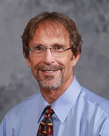 Curtis Green, DO.jpg