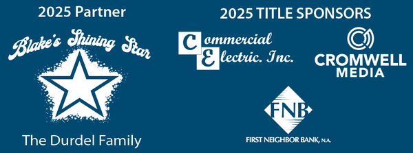 2025 Sponsors.png