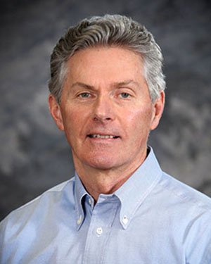 Snowden, MD Richard.jpg