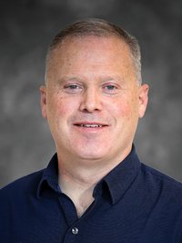 jeffrey_jenson_md.jpg__450.0x600.0_q85_crop_subsampling-2_upscale.jpg