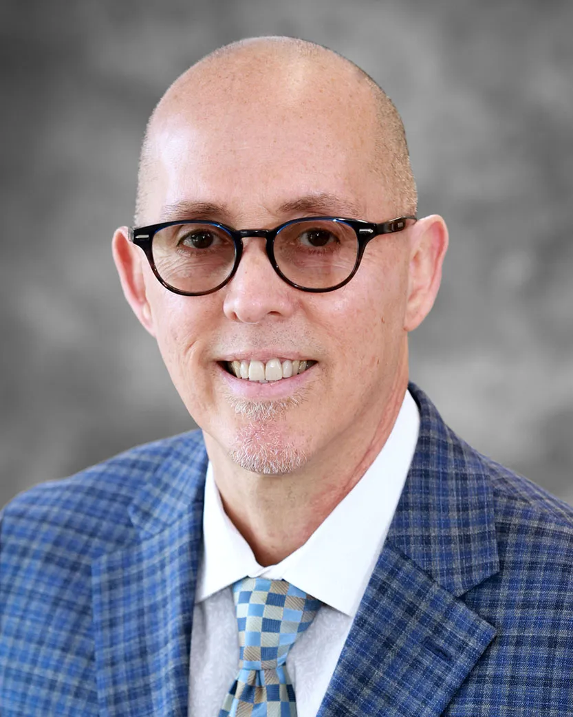 Carlos Sierra, MD.jpg