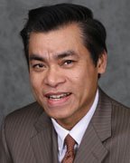 nguyen_charly.jpg__144x180_q85_crop_subsampling-2_upscale.jpg
