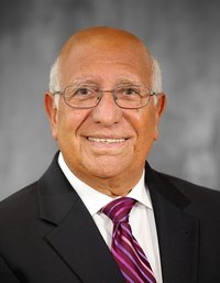 Naam, Nash MD.JPG