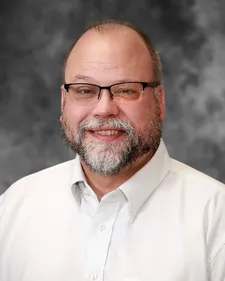 Sean Flynn, MD.webp