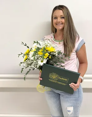 Hope Holsapple, BSN, RN.png