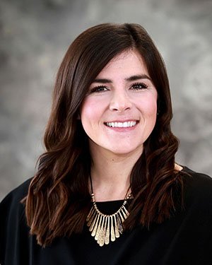 Kelley Grewell, APRN