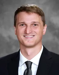 Charles Kind, DPM.webp