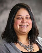 Penelope Shields, APRN