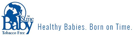 Baby Me Tobacco Free Program Sarah Bush Lincoln