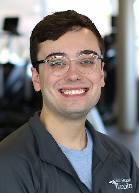 Kendall Elliott.jpg