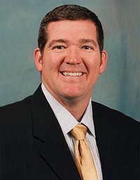 McAllaster-1.jpg