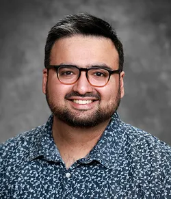 Aamir Ansari, DO.jpg