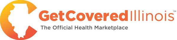 Get Covered