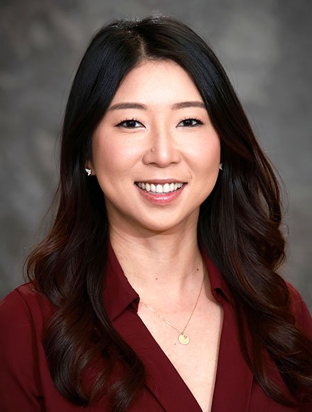 Kim DO, Julie.jpg