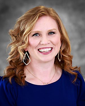 Leslie Taggart, ARPN.jpg
