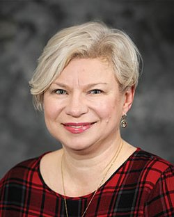 Kellie Jones-Monahan, MD.jpg