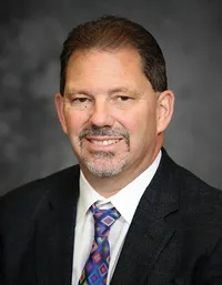 Malone MD, Kevin.JPG