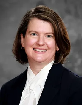 Mary Gorman, MD.webp