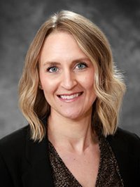 Kendra_Zerrusen_APRN.jpg