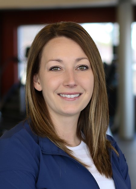 Melissa Pruemer.jpg