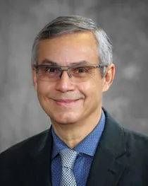 Papadopoulos, MD, Antonios.jpg