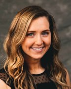Chelsea Allen-LaBaume, MS, LPC