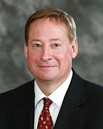 Hildebrandt, Jim.jpg