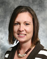 Eliza Smith, APRN.jpg