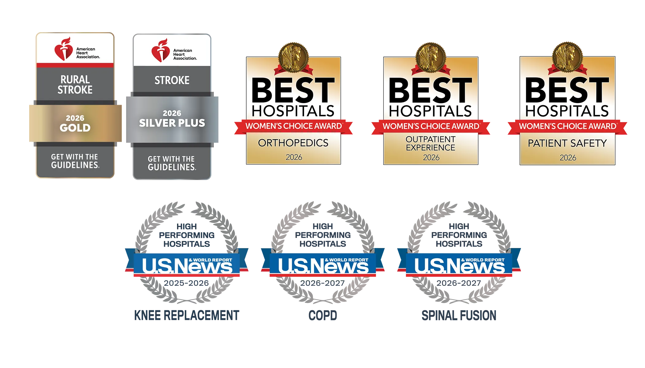 AWARDS - all.png