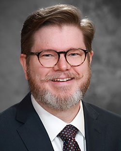 Mark Wolfe, MD.jpg