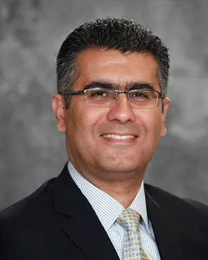 Ali Warda, MD.jpg