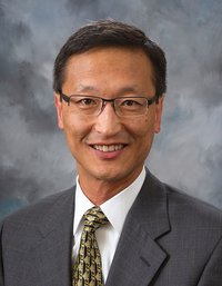 Lee, Frank.jpg