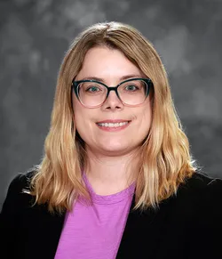 Brooke Lema, DNP.jpg