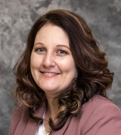 Hannah Dukeman, APRN.jpg