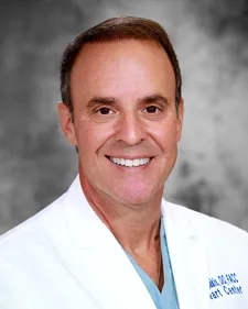 dean_katsamakis_do.jpg__225x281_crop_subsampling-2_upscale.webp