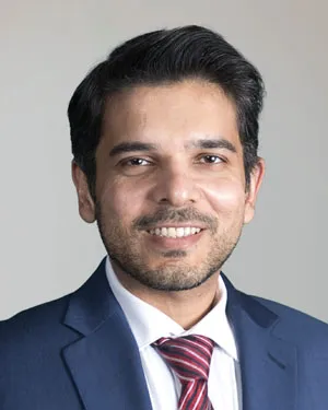Hamid Yaqoob, MD.jpg