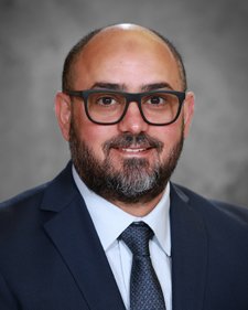 mohamed_labedi_md.jpg