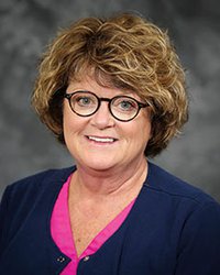 Mooney, Laurie.JPG