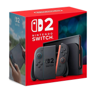 Switch.png