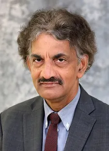 Venkat Minnaganti, MD.jpg