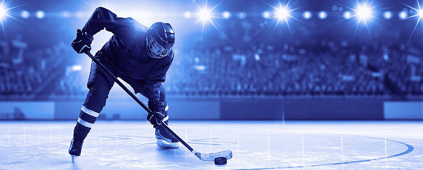 hockey player BLUE.jpg