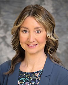 Michelle Fulton, APRN.jpg
