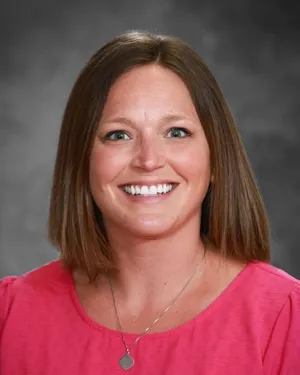 Angela Brumleve, APRN