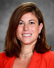 Belen Lawless, MD.jpg