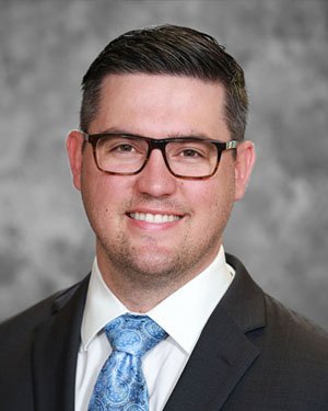 Bryce Yantis, APRN.jpg