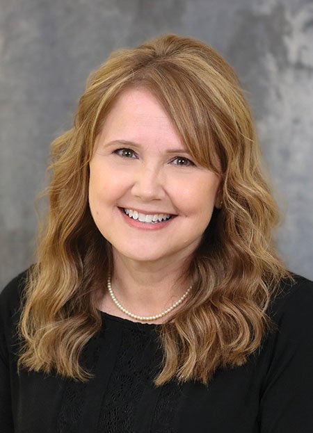 Kimberly Dowland, APRN