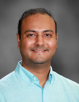 Singh MD, Brian.jpg