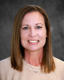 Eliza Smith, APRN.jpg