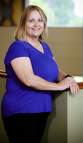 Mindi O'Rourke.jpg