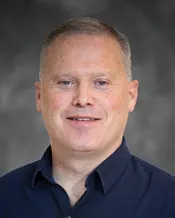 Jeffrey Jenson, MD.jpg